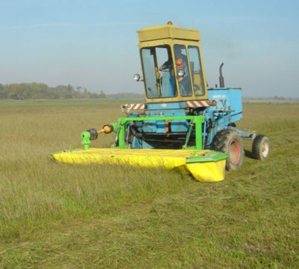 Сельхозтехника в Татарстане 🚜 | Купить сельскохозяйственную технику